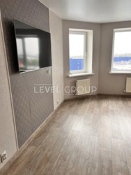 Продаж 3 х - кімнатноі квартири у житлому комплексі комфорт-класу «Щасливий» (ЖК Щасливий), Бучанський район, село Петропавлівська Борщагівка, вулиця Оксамитова, 20 А. фото 3 Продаж 3 х - кімнатноі квартири у житлому комплексі комфорт-класу «Щасливий» (ЖК Щасливий), Бучанський район, село Петропавлівська Борщагівка, вулиця Оксамитова, 20 А. фото 3