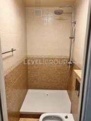 Продаж 3 х - кімнатноі квартири у житлому комплексі комфорт-класу «Щасливий» (ЖК Щасливий), Бучанський район, село Петропавлівська Борщагівка, вулиця Оксамитова, 20 А. фото 12 Продаж 3 х - кімнатноі квартири у житлому комплексі комфорт-класу «Щасливий» (ЖК Щасливий), Бучанський район, село Петропавлівська Борщагівка, вулиця Оксамитова, 20 А. фото 12