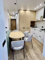 Продаж стильної євродвушки в У-Кварталі — Заходь та живи! фото 10 Продаж стильної євродвушки в У-Кварталі — Заходь та живи! фото 10