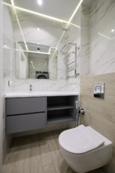 Продаж 2-к квартири в ЖК Сучасний квартал фото 16 Продаж 2-к квартири в ЖК Сучасний квартал фото 16