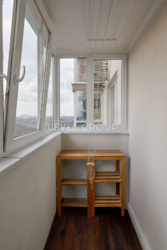 ������ 1-������� �������� � �������� �� ������� ���� 14