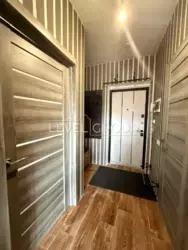 Продаж 1 к квартири ЖК Нові Теремки, Новосілки фото 19 Продаж 1 к квартири ЖК Нові Теремки, Новосілки фото 19
