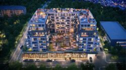  1-   OLEGIV Boutique Residence  1