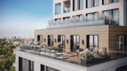  1-   OLEGIV Boutique Residence  2