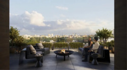 1-   OLEGIV Boutique Residence  3