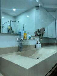  3  127..  ,  '-'  19