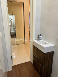  3  127..  ,  '-'  18