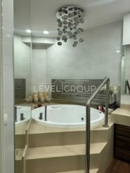  3  127..  ,  '-'  20