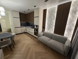 ������ 1-������� �������� �� ����������� 3 ���. ���������� ����� 17, ����� ��� ��������! ���� 10