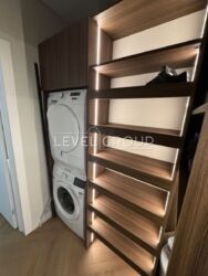 ������ 1-������� �������� �� ����������� 3 ���. ���������� ����� 17, ����� ��� ��������! ���� 8