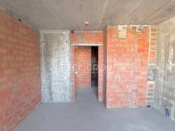 ������ 3-������� �������� � �� ��������� ���� 15