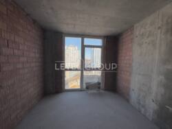 ������ 3-������� �������� � �� ��������� ���� 14