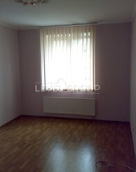 �������� 3-������� �������� ��� ����� ���. �������� ��������, 18/30 ���� 4