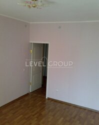 �������� 3-������� �������� ��� ����� ���. �������� ��������, 18/30 ���� 5