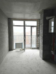 Продається квартира у житловому комплексі 'Оптимісто', Гатне, Теремки фото 8 Продається квартира у житловому комплексі 'Оптимісто', Гатне, Теремки фото 8