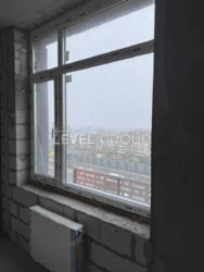 Продається квартира у житловому комплексі 'Оптимісто', Гатне, Теремки фото 7 Продається квартира у житловому комплексі 'Оптимісто', Гатне, Теремки фото 7