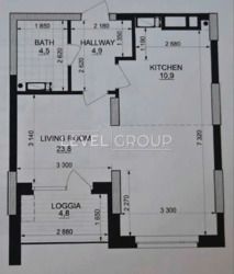 �� ���� ����� ����������� ����� 1������� �������� � ����������� �� Kub29 ���� 7