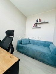 3-������� �������� 76�2 � ������������� �������� � �� ParkLand ���� 11