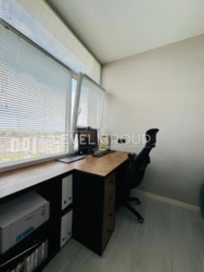 3-������� �������� 76�2 � ������������� �������� � �� ParkLand ���� 10