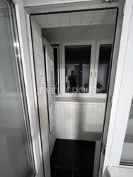 Продаж однокімнатної квартири за адресою Русанівська набережна, 10 фото 4 Продаж однокімнатної квартири за адресою Русанівська набережна, 10 фото 4