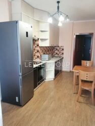 ������ 1-������� �������� � �� �̳����������� ���� 3