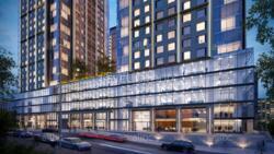 ��������� 4-������� �������� � ��� �Metropole� � ��� �1. �������� ��� ����������. ���� 3