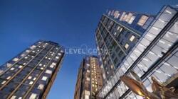 ��������� 4-������� �������� � ��� �Metropole� � ��� �1. �������� ��� ����������. ���� 4