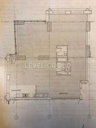 ��������� 4-������� �������� � ��� �Metropole� � ��� �1. �������� ��� ����������. ���� 5