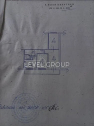 �������� 3 ������� ������ ���������� ������� 6 ���� 3