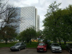   5-    , 13  5
