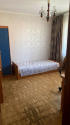 �������� 4-������� �������� � �������� �� ������� ������� ���� 13