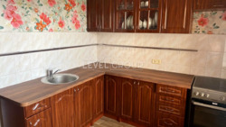 �������� 4-������� �������� � �������� �� ������� ������� ���� 14