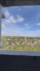 ������ 1� �������� � ������ �� ����� ѳ� (Orange City) ����. ����������� 20, ������� ���� 6