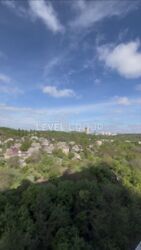������ 1� �������� � ������ �� ����� ѳ� (Orange City) ����. ����������� 20, ������� ���� 7