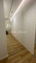 ����������� �������� �� 26-�� ������, ��������� ����������, ��������� ������. ��� ����� ������! ���� 39