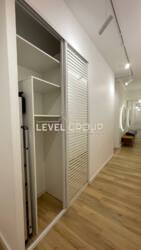 ����������� �������� �� 26-�� ������, ��������� ����������, ��������� ������. ��� ����� ������! ���� 40