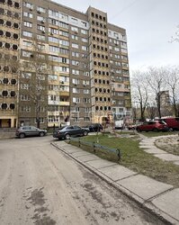 ������ 2-������� �������� �� ������� ����������, ���. ������������(������ ��������), 18 ���� 16