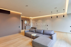 Продаж Печерськ ВІКНА НА БОТСАД 4-к 182 м2 Клубний будинок+2 паркомісця фото 28 Продаж Печерськ ВІКНА НА БОТСАД 4-к 182 м2 Клубний будинок+2 паркомісця фото 28