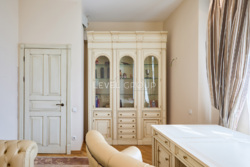 ������ 4� ��������, ���. ������������� 71, ������������� �-�. , ����� � ����� ����� ���������� �����. ���� 10