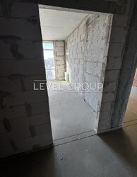 ������ 2-������� �������� � �� ��������� ������� ���� 3