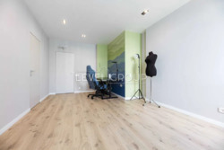 ������� 3-��. �������� � ��������� �� ��������� (Respublika) ���� 11