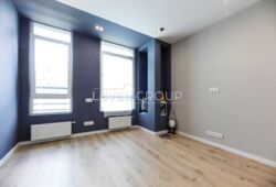 ������� 3-��. �������� � ��������� �� ��������� (Respublika) ���� 12