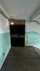 Продається затишна 1-кімнатна квартира на 6 поверсі 9-поверхового панельного будинку у Святошинському районі Києва. фото 19 Продається затишна 1-кімнатна квартира на 6 поверсі 9-поверхового панельного будинку у Святошинському районі Києва. фото 19