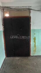 Продається затишна 1-кімнатна квартира на 6 поверсі 9-поверхового панельного будинку у Святошинському районі Києва. фото 20 Продається затишна 1-кімнатна квартира на 6 поверсі 9-поверхового панельного будинку у Святошинському районі Києва. фото 20