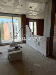 Продаж 1 кім. квартири, ЖК Парк Таун, Гостомель. фото 5 Продаж 1 кім. квартири, ЖК Парк Таун, Гостомель. фото 5