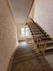  2-   .,20  .   18