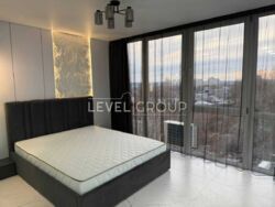 ������ 1 ������� �������� � ������������ � �� 4U ���� 9