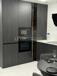 ������ 1 ������� �������� � ������������ � �� 4U ���� 10