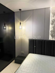 ������ 1 ������� �������� � ������������ � �� 4U ���� 8