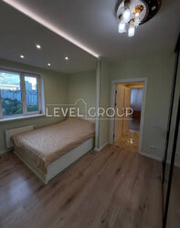 2 ������� �������� ������������� ���� 15